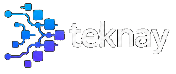 Teknay
